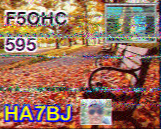 08/10/2026 à 15h05