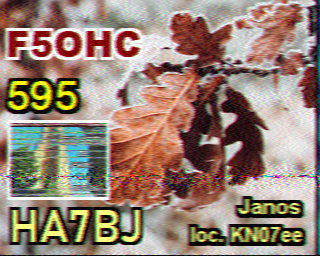 08/10/2026 à 15h06