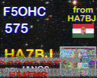 08/10/2026 à 15h10