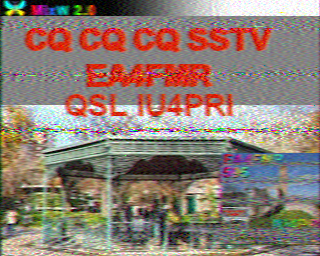 08/10/2026 à 15h13