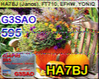 08/10/2026 à 15h35