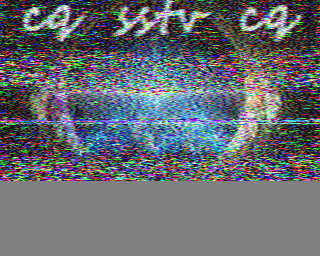 08/10/2026 à 17h09