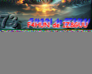 08/10/2026 à 17h18