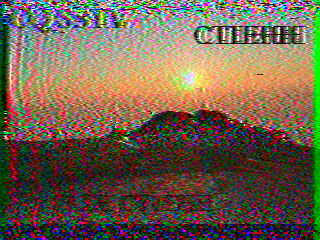 08/10/2026 à 16h44