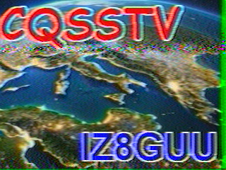 08/10/2026 à 17h13