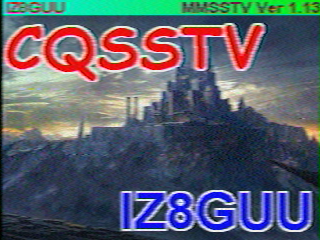 08/10/2026 à 17h21