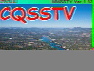 08/10/2026 à 17h23