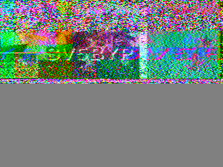 08/10/2026 à 08h08