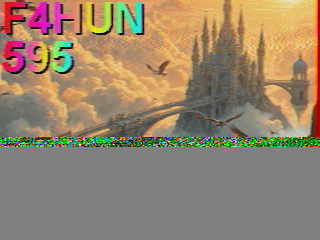 08/10/2026 à 17h16