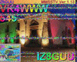 08/10/2026 à 06h07
