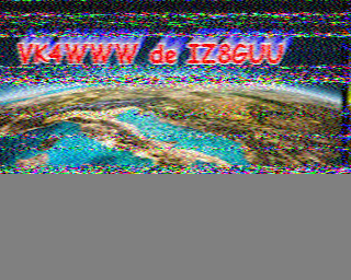 08/10/2026 à 06h09