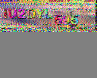 08/10/2026 à 07h24