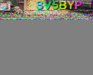 08/10/2026 à 07h25