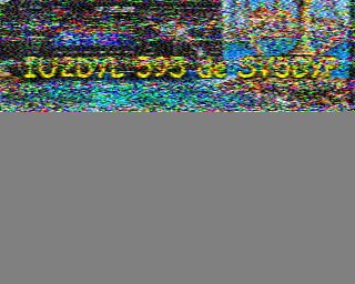 08/10/2026 à 07h28