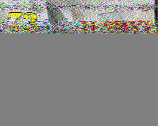08/10/2026 à 07h30