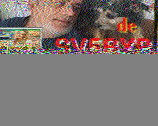 08/10/2026 à 07h31