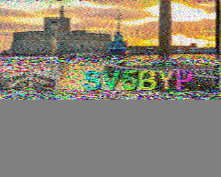 08/10/2026 à 07h37