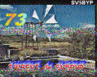 08/10/2026 à 07h40