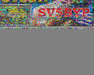 08/10/2026 à 07h50
