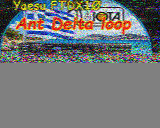 08/10/2026 à 07h52