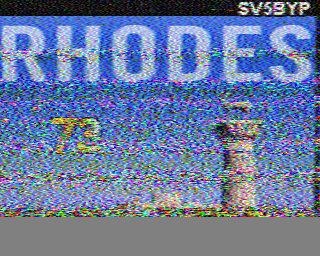 08/10/2026 à 07h55
