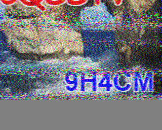 08/10/2026 à 09h21