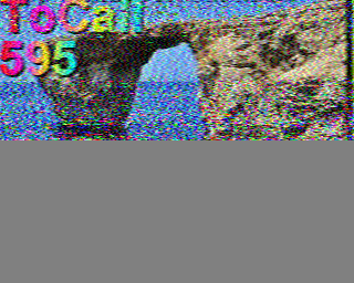 08/10/2026 à 09h28