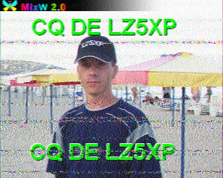 09/10/2026 à 09h31