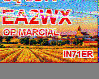 09/10/2026 à 11h05