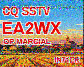 09/10/2026 à 11h09