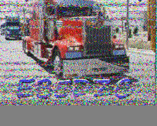 09/10/2026 à 17h29