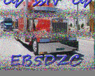 09/10/2026 à 17h51