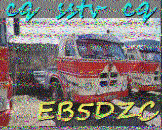 09/10/2026 à 17h55