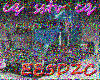 09/10/2026 à 18h03