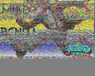 09/10/2026 à 19h58