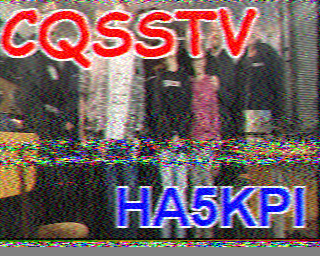 09/10/2026 à 07h16