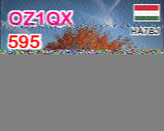 09/10/2026 à 08h20