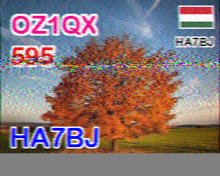 09/10/2026 à 08h22