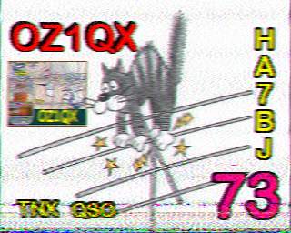 09/10/2026 à 08h24