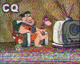 09/10/2026 à 09h46