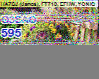 09/10/2026 à 09h51