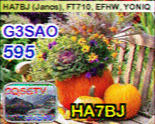 09/10/2026 à 09h57