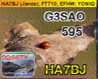 09/10/2026 à 10h00