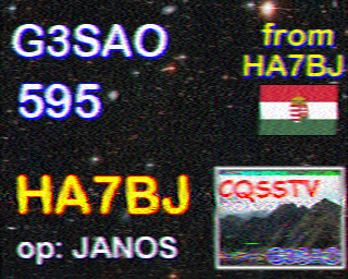 09/10/2026 à 10h02