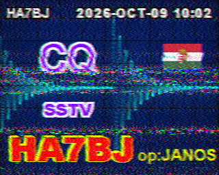 09/10/2026 à 10h03