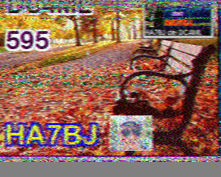 09/10/2026 à 10h06