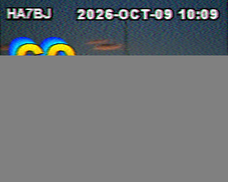 09/10/2026 à 10h09