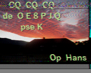 09/10/2026 à 10h11