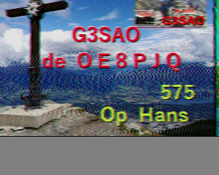 09/10/2026 à 10h13