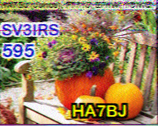 09/10/2026 à 10h14